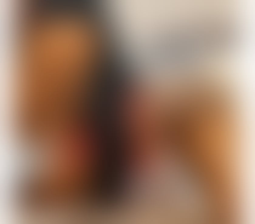 Escorts Dorset Bournemouth, Christchurch and Poole - Photos for Ayla-Brazilian ๐ง๐ทsexy and sweet ๐๐ฅ