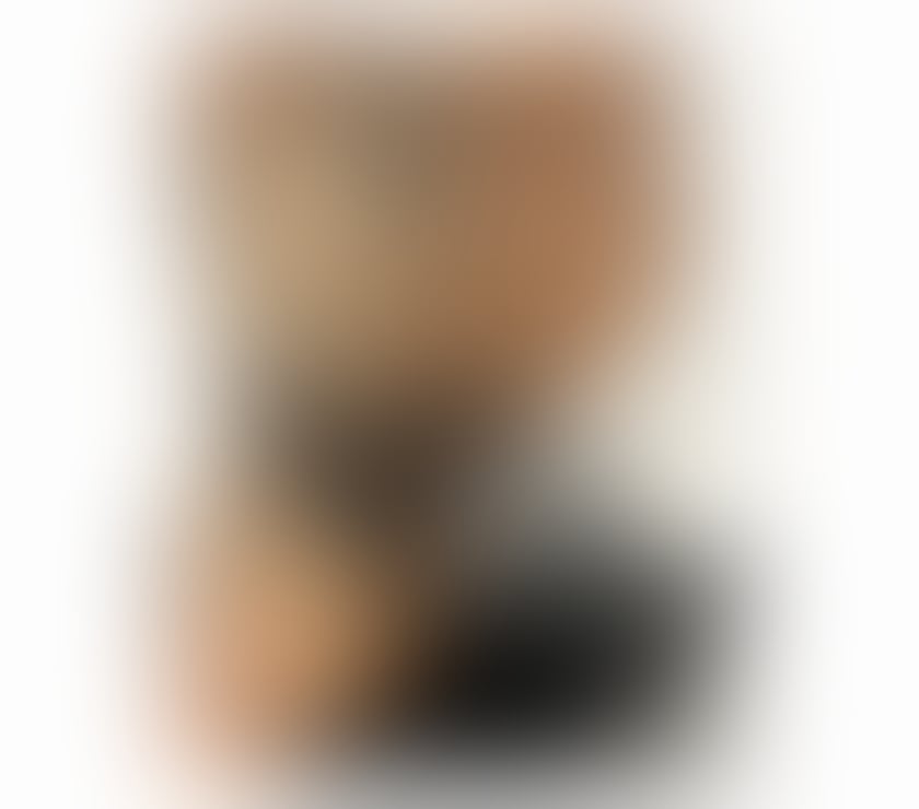 Escort Bournemouth Bournemouth, Christchurch and Poole - Photos for Ayla-Brazilian 🇧🇷sexy and sweet 😉🔥