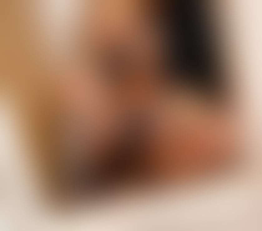 Escorts Dorset Bournemouth, Christchurch and Poole - Photos for Ayla-Brazilian ๐ง๐ทsexy and sweet ๐๐ฅ