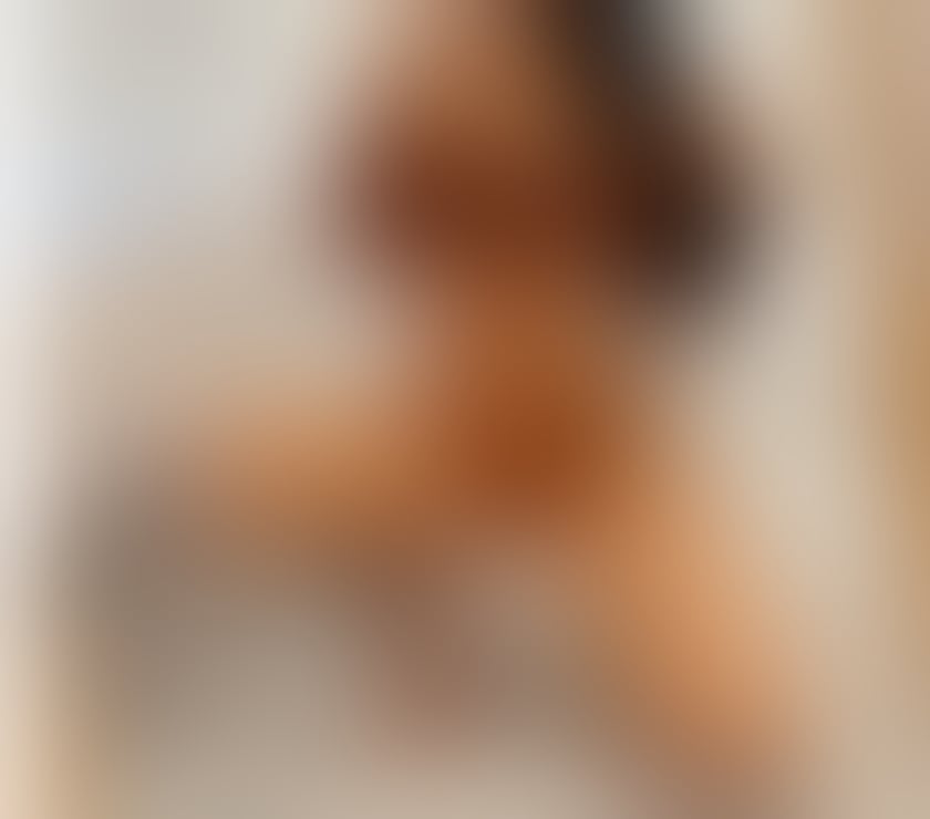 Escorts Dorset Bournemouth, Christchurch and Poole - Photos for Ayla-Brazilian ๐ง๐ทsexy and sweet ๐๐ฅ