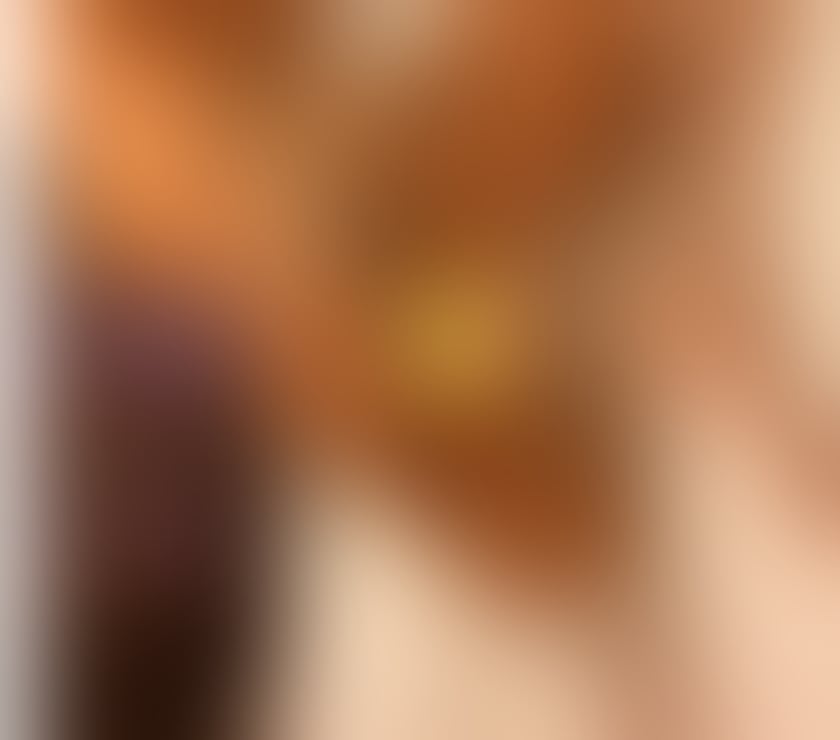 Escorts Dorset Bournemouth, Christchurch and Poole - Photos for Ayla-Brazilian ๐ง๐ทsexy and sweet ๐๐ฅ