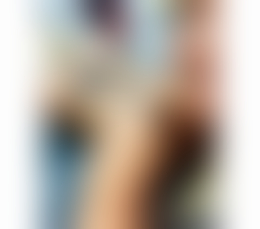 Escorts Peterborough City Centre Peterborough - Photos for I'm here for you.......