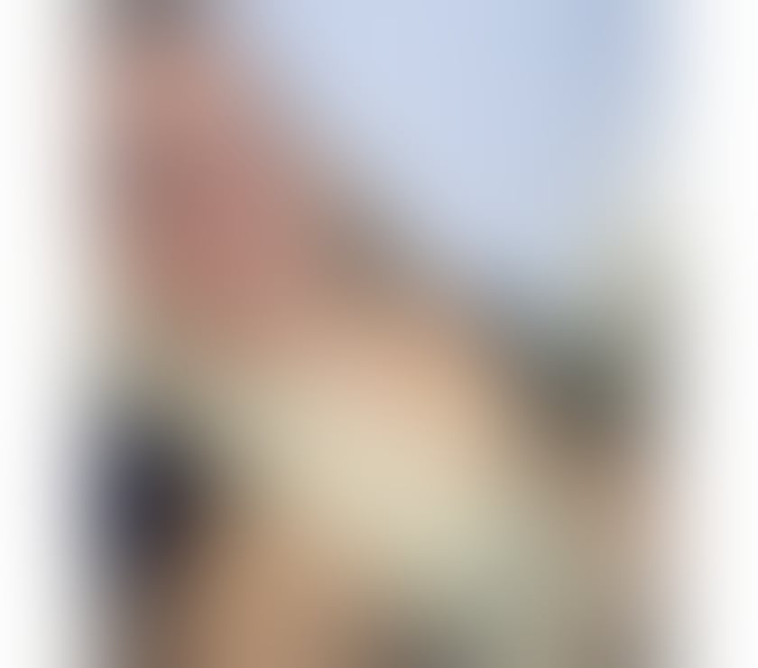 Escorts Peterborough Peterborough City Centre - Peterborough - Photos for I'm here for you.......