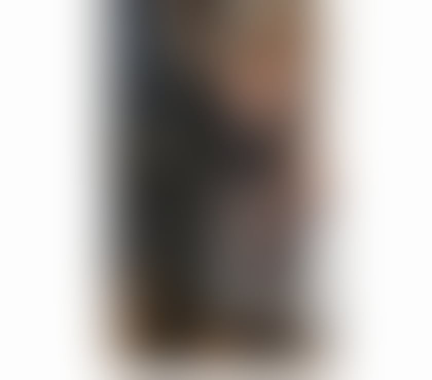 Escorts West Yorkshire Leeds - Photos for Body to body * NURU * Deep tissue* MASSAGE With extras