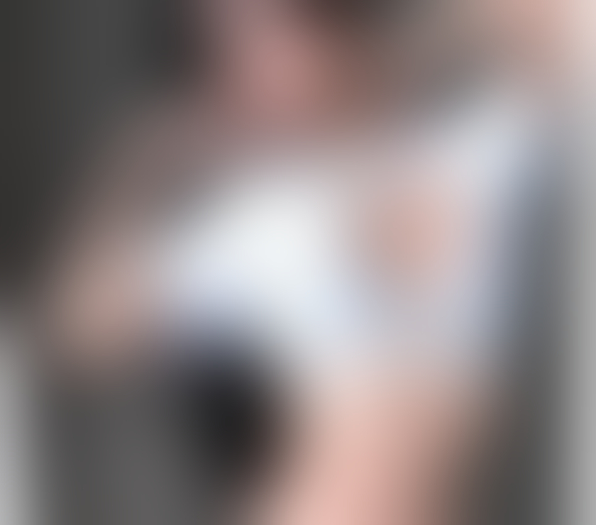 Escorts West London Hammersmith - West London - Photos for DUO❤️Asia Escort and Massage