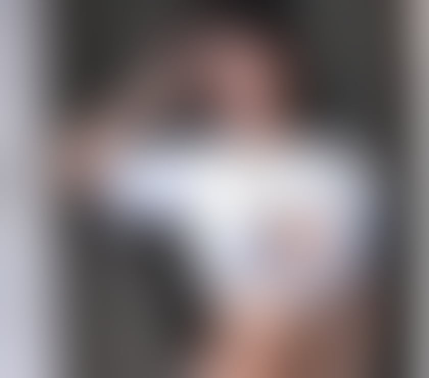 Escorts West London Hammersmith - West London - Photos for DUO❤️Asia Escort and Massage