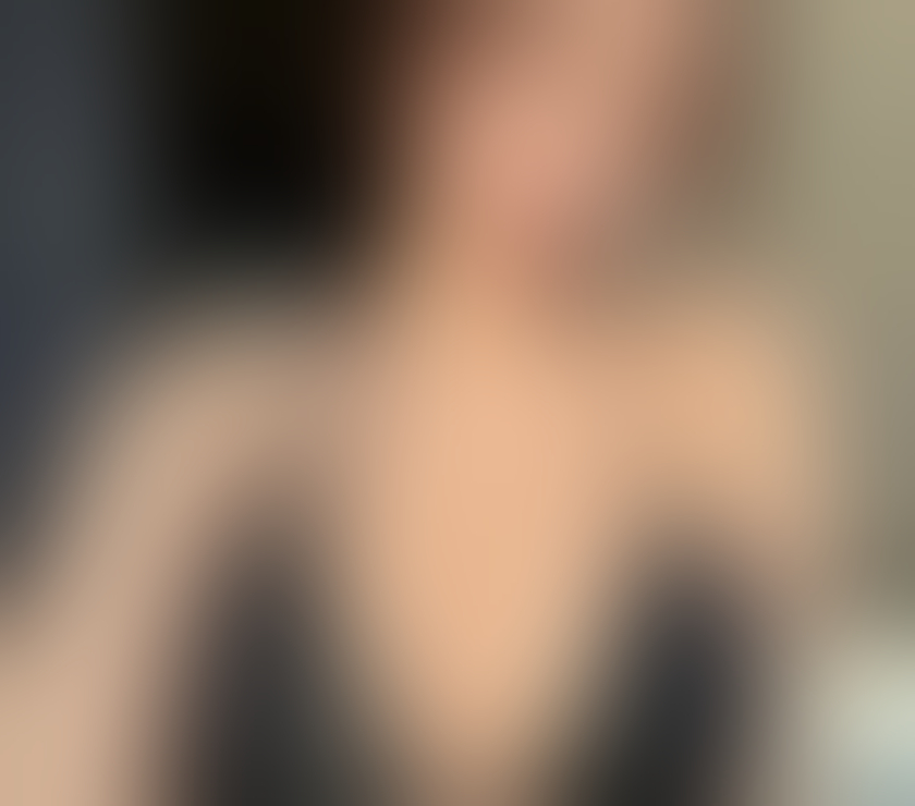Escorts Buckinghamshire Milton Keynes - Photos for Duo 🔥🔥 sweet Asian top 🇹🇭 Thailand