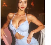 Photos for Duo 🔥🔥 sweet Asian top 🇹🇭 Thailand