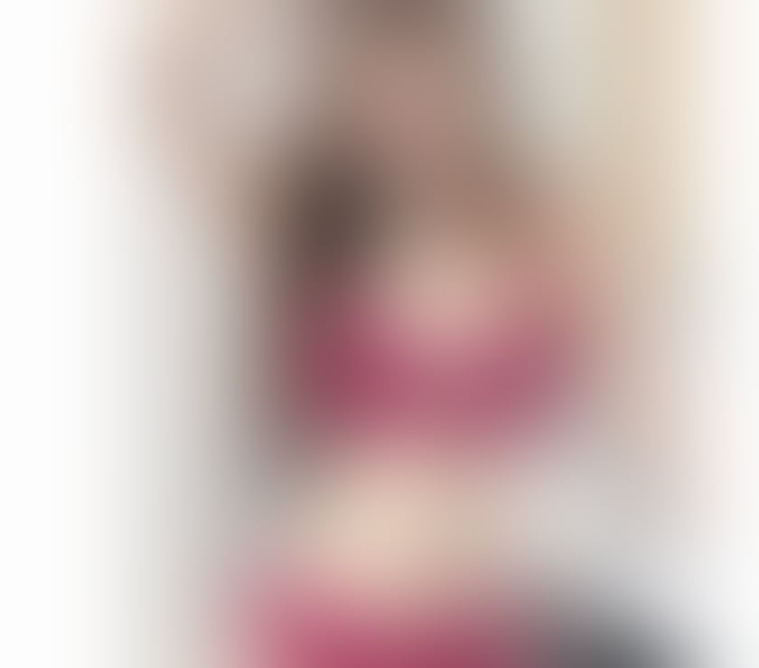 Escorts West Midlands Coventry - Photos for Duo Asian 🌹🌹🌹 Thailand 🇹🇭🇹🇭