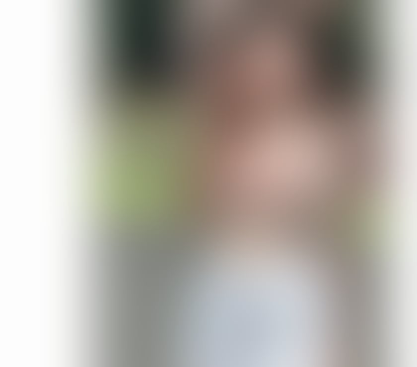 Escorts West Midlands Coventry - Photos for Duo Asian 🌹🌹🌹 Thailand 🇹🇭🇹🇭
