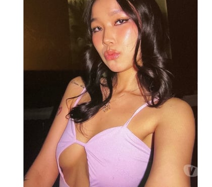 Escorts Coventry City Centre Coventry - Photos for Duo Asian 🌹🌹🌹 Thailand 🇹🇭🇹🇭