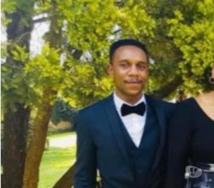 Gay escorts Wembley Park North West London - Photos for Bi handsome black student