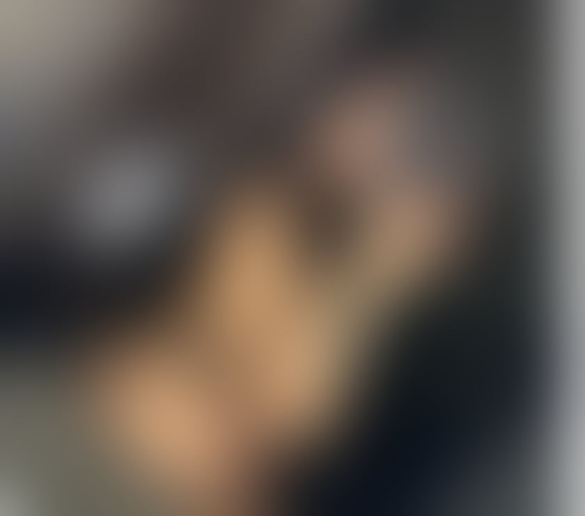 Escorts County Durham Darlington - Photos for BRUNETTE LANA - 100% REAL - NEW IN TOWN