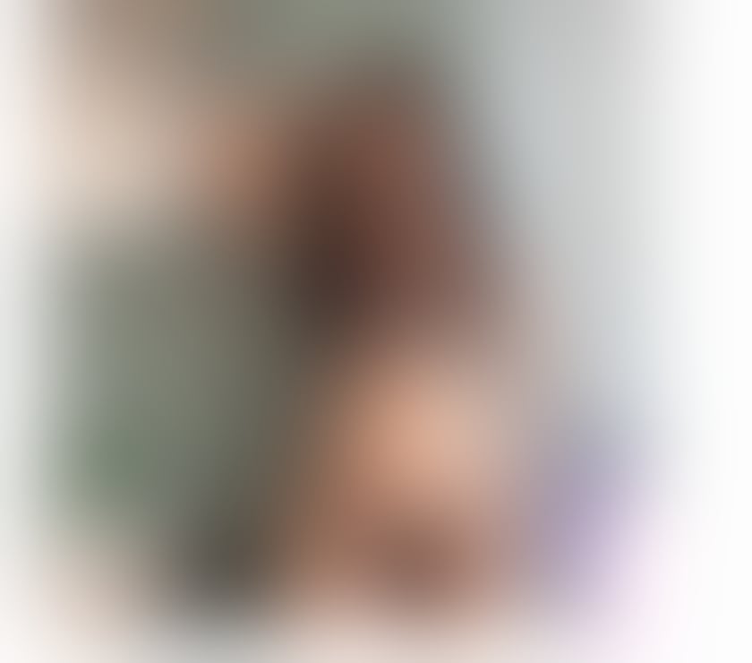 Escorts County Durham Darlington - Photos for BRUNETTE LANA - 100% REAL - NEW IN TOWN