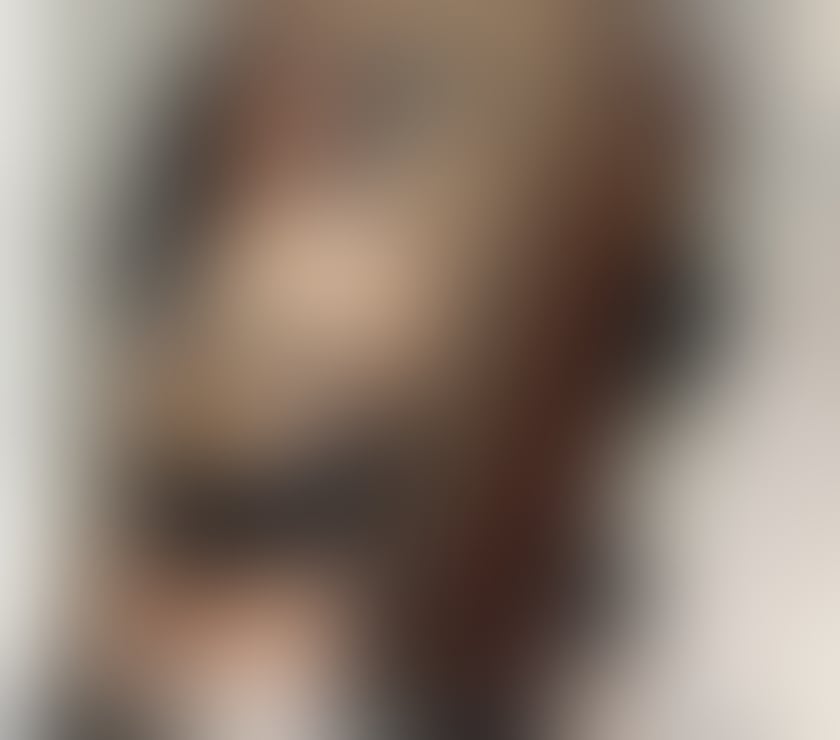 Escorts County Durham Darlington - Photos for BRUNETTE LANA - 100% REAL - NEW IN TOWN