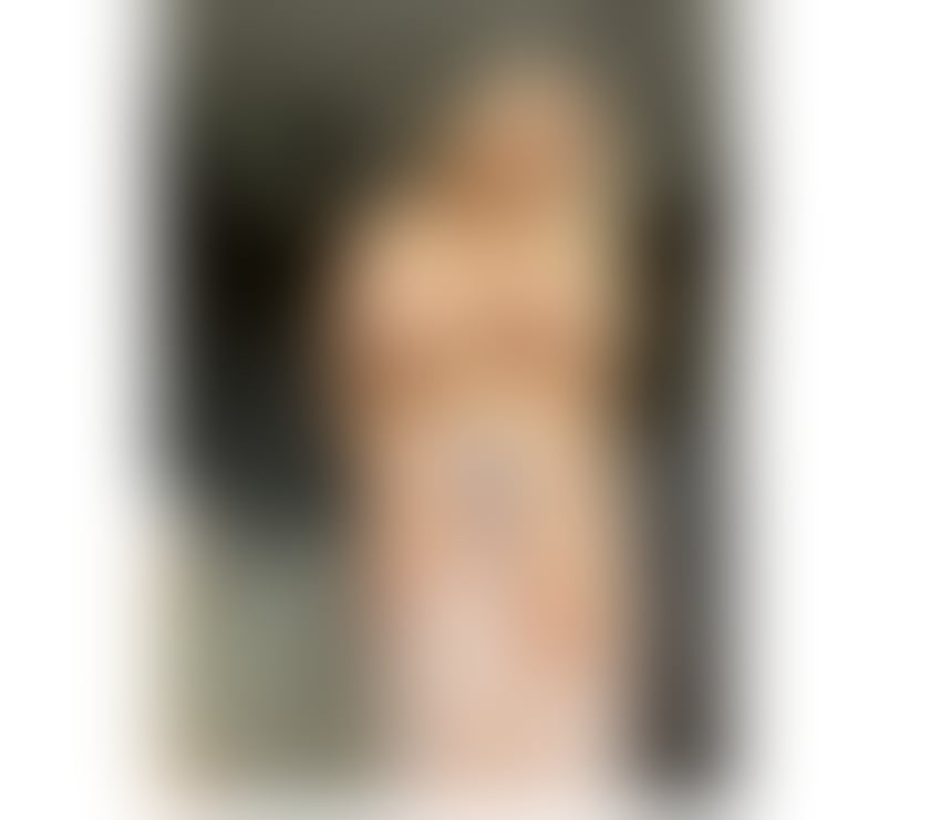 Escorts Lincoln City Centre Lincoln - Photos for ANTONIA ☎️REAL PHOTO INCALL OUT CALL WEBCAM ☎️✅