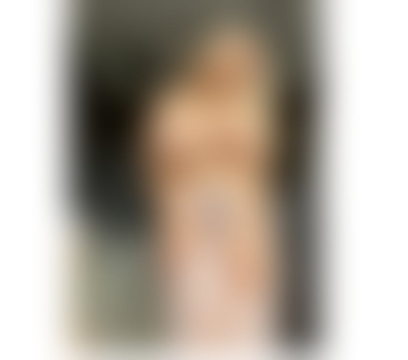 Escorts Lincoln City Centre Lincoln - Photos for ANTONIA ☎️REAL PHOTO INCALL OUT CALL WEBCAM ☎️✅
