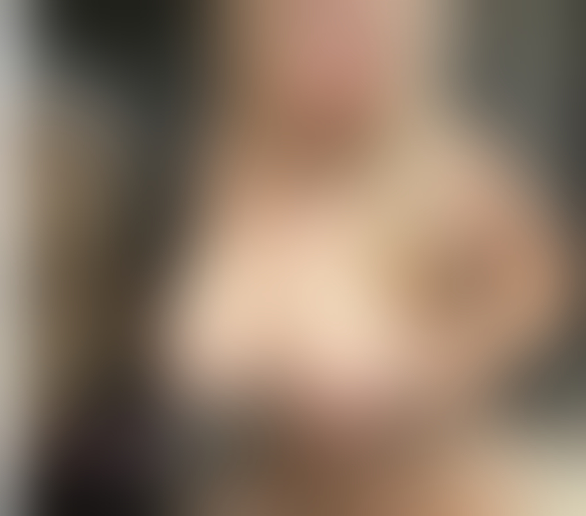 Escorts Lincolnshire Lincoln - Photos for ANTONIA ☎️REAL PHOTO INCALL OUT CALL WEBCAM ☎️✅