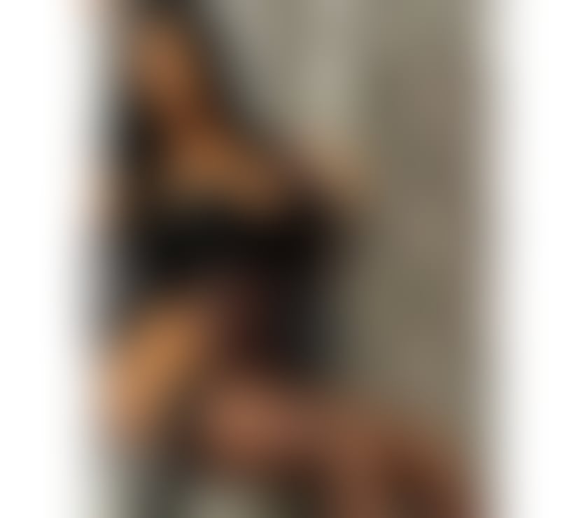 Escorts Eastbourne Town Centre Eastbourne - Photos for Anna 🌹 best service 🌹new in town❤️