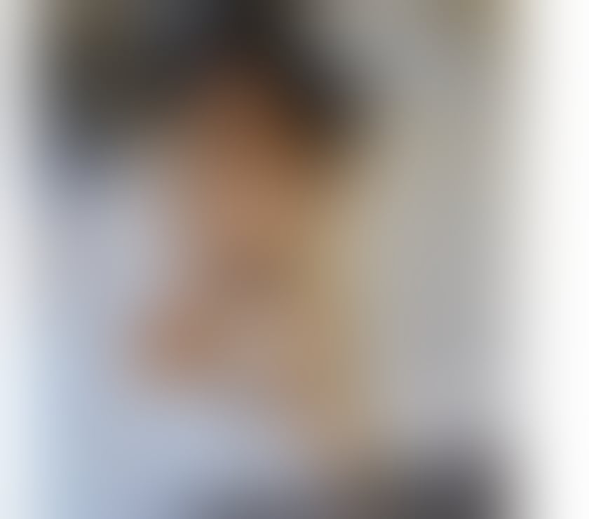 Escorts East Sussex Eastbourne - Photos for New 🔞💙🩵Sonya💙🩵🔞new IN TOWN 🥳Party girl