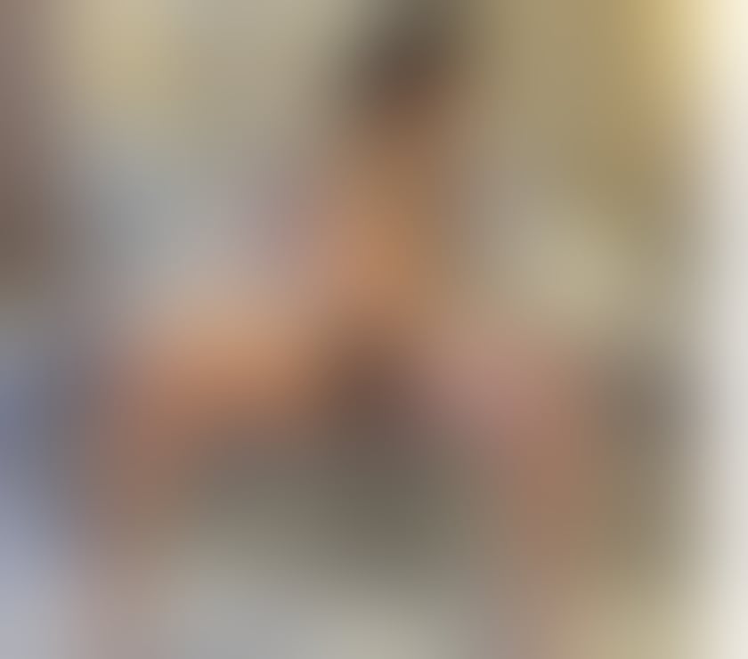 Escorts East Sussex Eastbourne - Photos for New 🔞💙🩵Sonya💙🩵🔞new IN TOWN 🥳Party girl