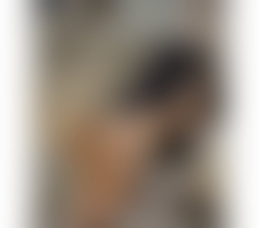 Escorts East Sussex Eastbourne - Photos for New 🔞💙🩵Sonya💙🩵🔞new IN TOWN 🥳Party girl