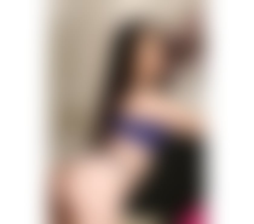 Escorts Eastbourne Town Centre Eastbourne - Photos for 🌸yasmina 🌸best service🌸