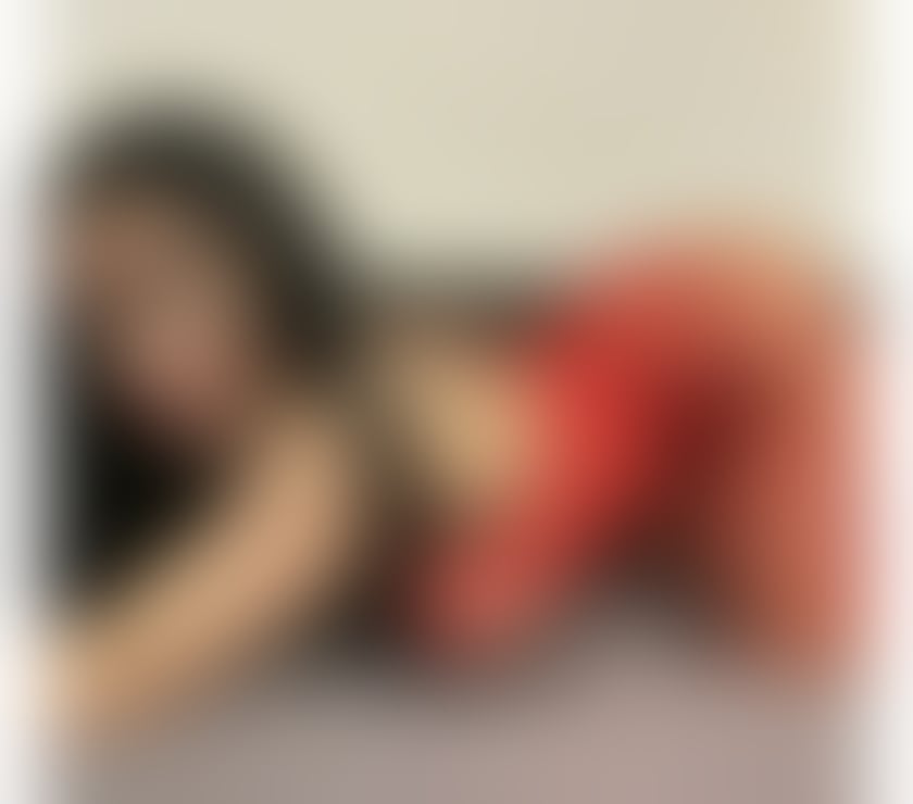 Escorts Eastbourne Town Centre Eastbourne - Photos for MYRA👅🍭PARTY GIRL‼️🔥HOT&FUN🥰🍫
