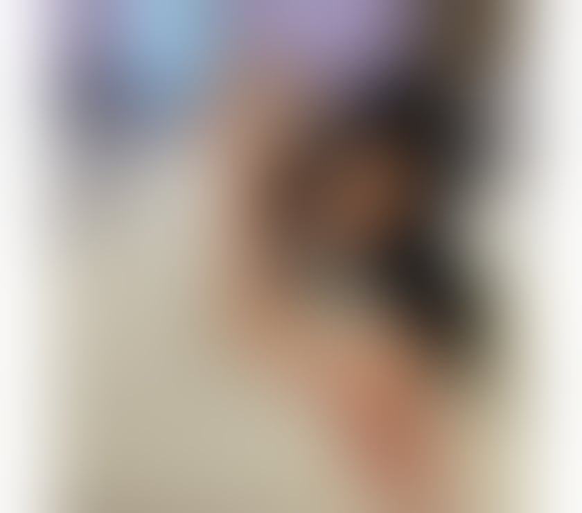 Escorts East Sussex Eastbourne - Photos for New 🔞💙🩵Sonya💙🩵🔞new IN TOWN 🥳Party girl