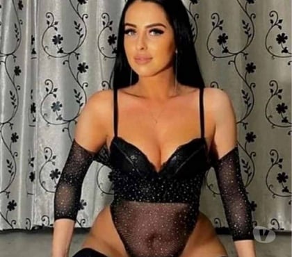 Escorts Eastbourne Town Centre Eastbourne - Photos for Anna 🌹 best service 🌹new in town❤️
