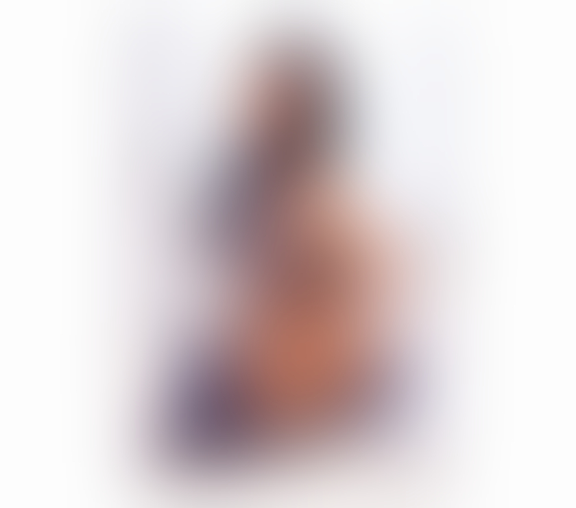 Escorts Hampshire Southampton - Photos for Hot Sexy Nida playful girl new in your town 💕07379882445