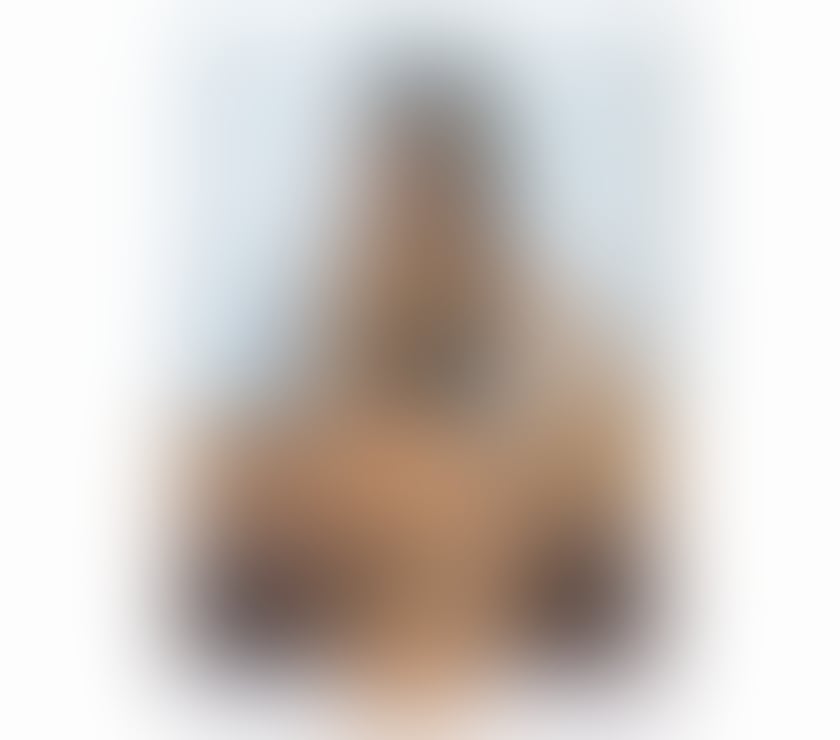 Escorts Hampshire Southampton - Photos for Hot Sexy Nida playful girl new in your town 💕07379882445