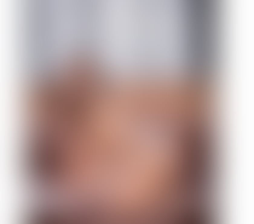 Escorts Hampshire Southampton - Photos for Hot Sexy Nida playful girl new in your town 💕07379882445