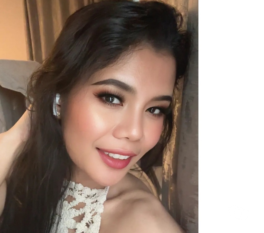 Escorts Hampshire Southampton - Photos for Hot Sexy Nida playful girl new in your town 💕07379882445