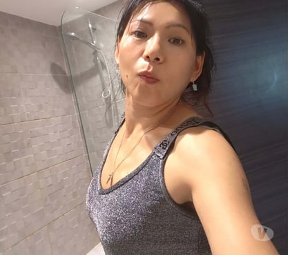  Escorts & Erotic Massage Farnborough Rushmoor - Photos for 69 Health Massage