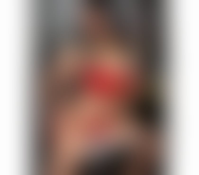SOPHIE ✨🍾PARTY GIRL🥂💋 GFE