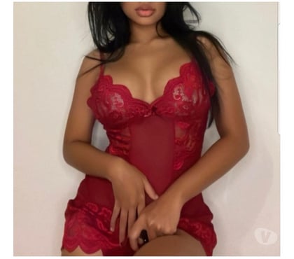 Escort Basingstoke Basingstoke and Deane - Photos for SOPHIE ✨🍾PARTY GIRL🥂💋 GFE