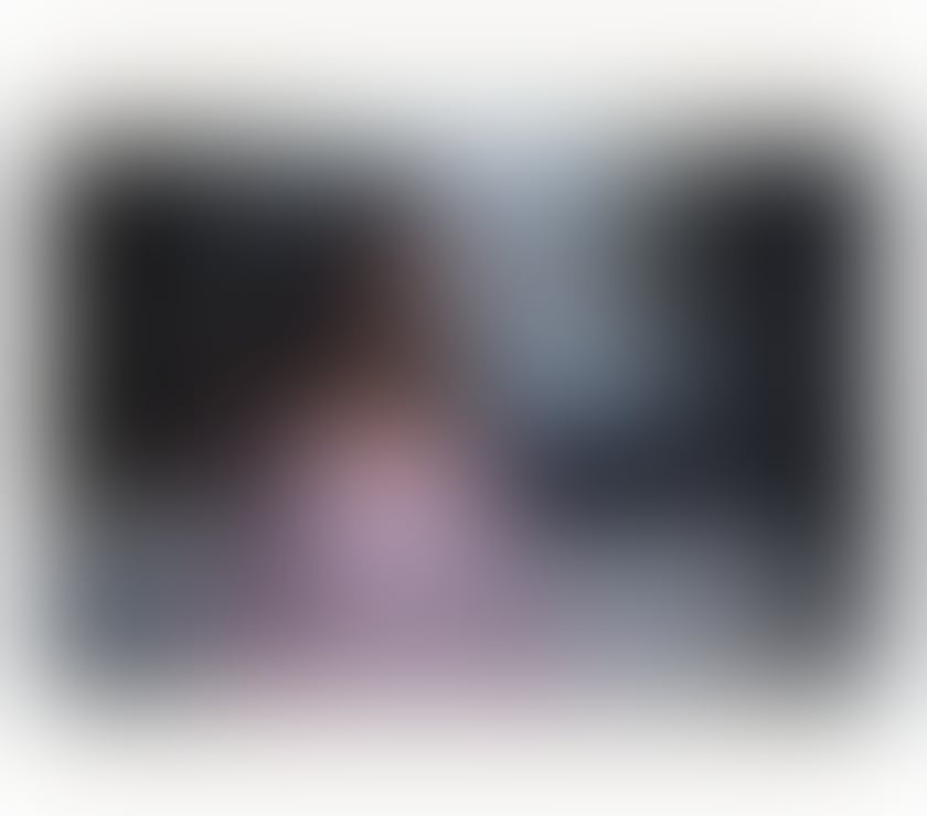 Escorts North West London Camden - Photos for Chunky, Cheeky, 100% Sensual Xamina 🦊💋