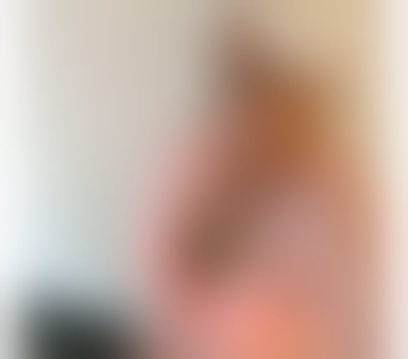 Escorts East London Seven Kings - East London - Photos for Hot Amanda Horny Milf big natural boob's gfe kiss 💋