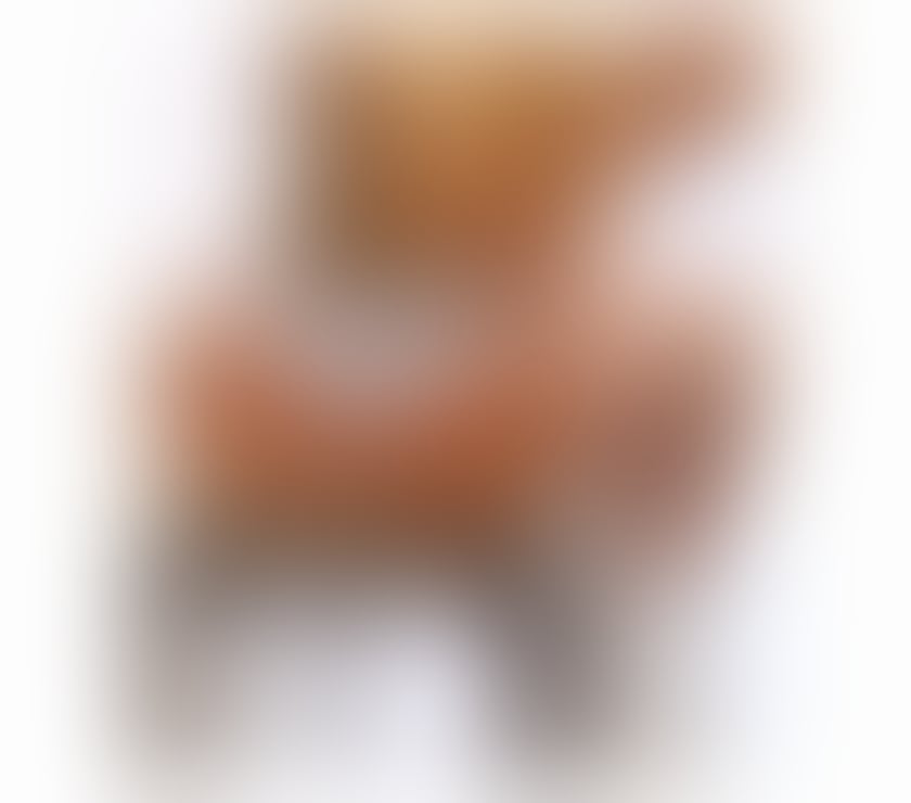 Escorts East London Seven Kings - East London - Photos for Hot Amanda Horny Milf big natural boob's gfe kiss 💋