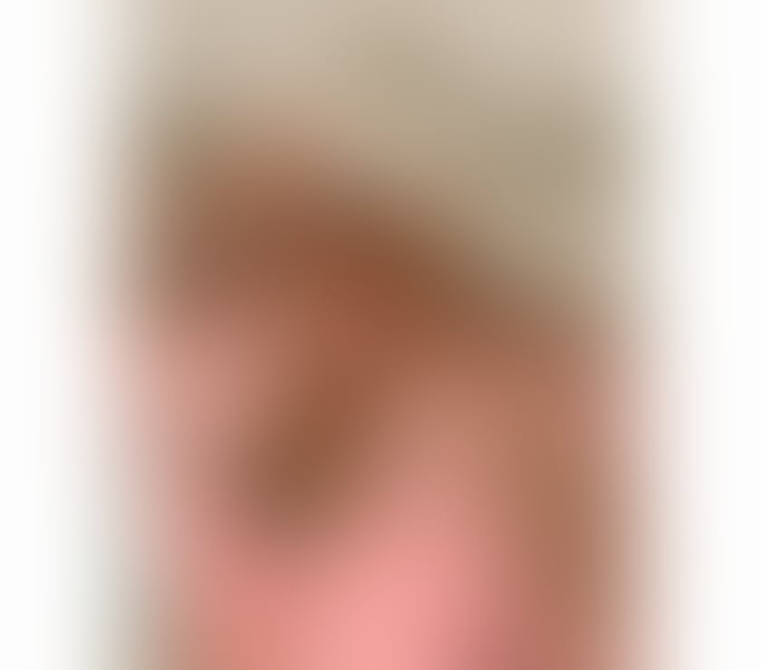 Hot Amanda Horny Milf big natural boob's gfe kiss 💋
