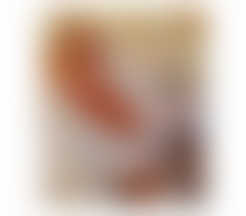 Escorts East London Seven Kings - East London - Photos for Hot Amanda Horny Milf big natural boob's gfe kiss 💋