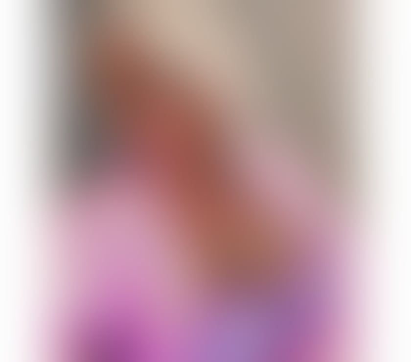 Escorts East London Seven Kings - East London - Photos for Hot Amanda Horny Milf big natural boob's gfe kiss 💋