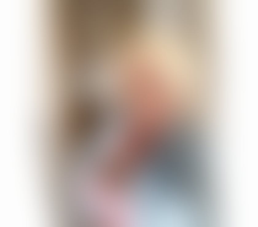 Escorts East London Seven Kings - East London - Photos for Hot Amanda Horny Milf big natural boob's gfe kiss 💋