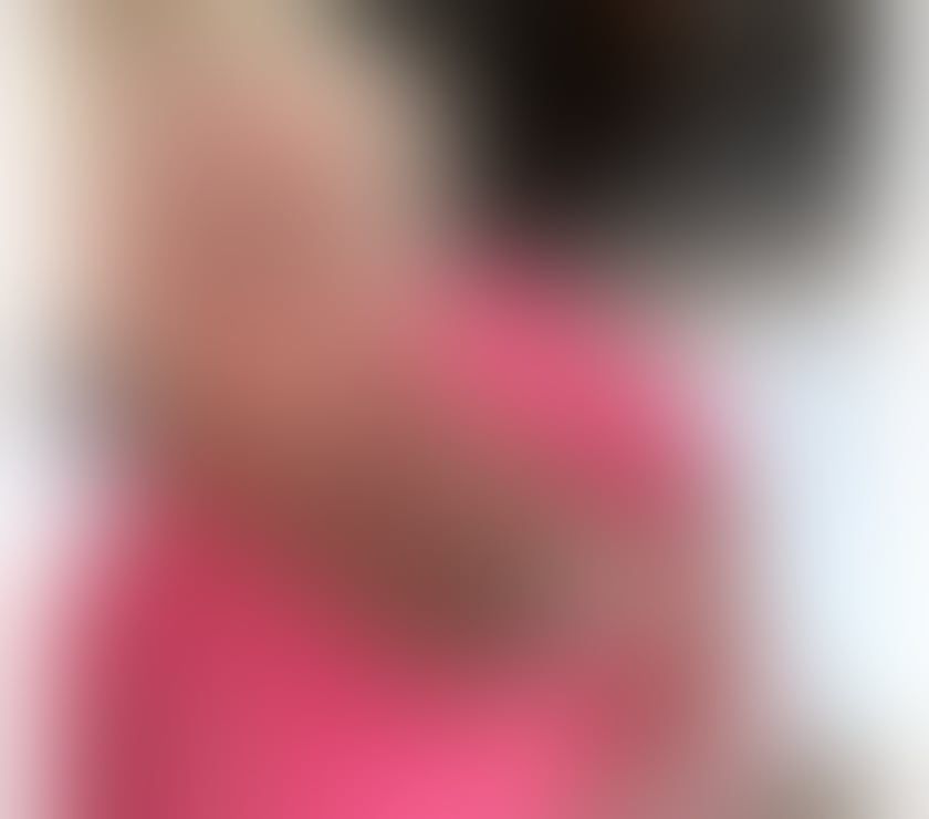 Escorts East London Seven Kings - East London - Photos for Hot Amanda Horny Milf big natural boob's gfe kiss 💋