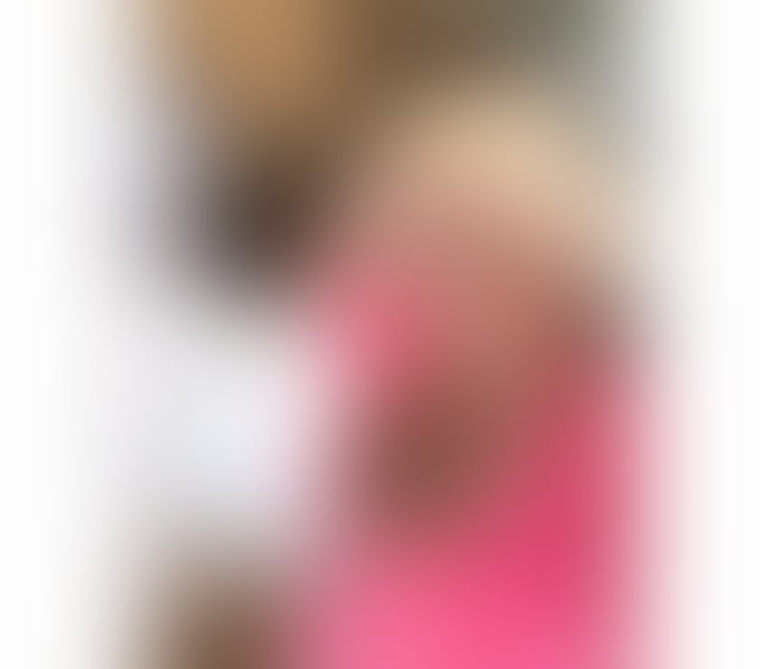 Escorts East London Seven Kings - East London - Photos for Hot Amanda Horny Milf big natural boob's gfe kiss 💋