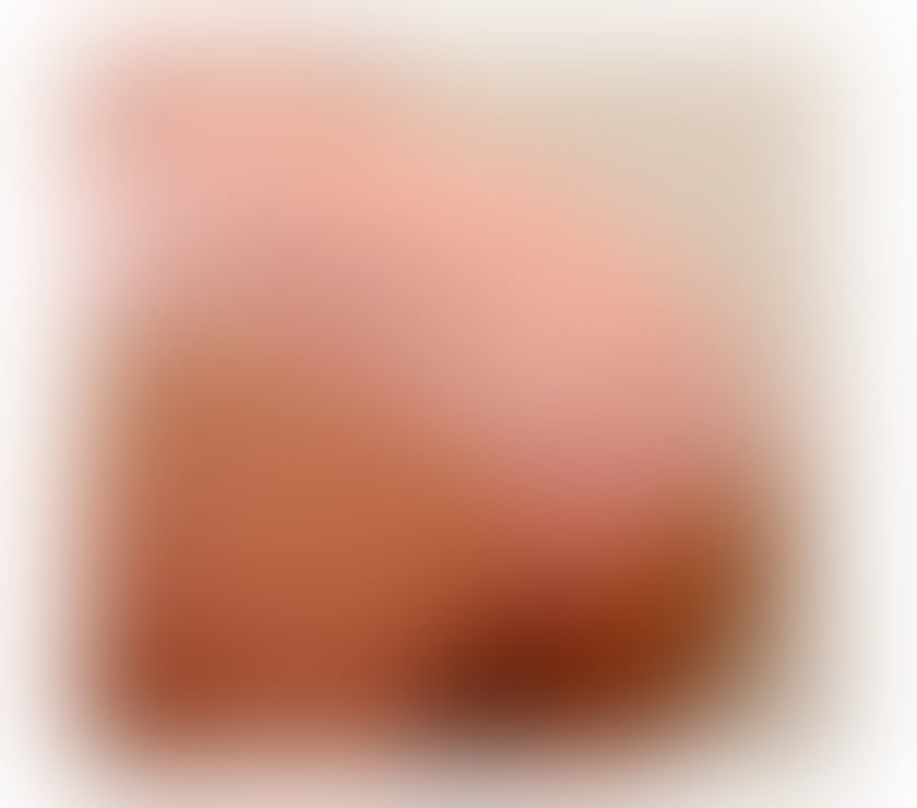 Escorts East London Seven Kings - East London - Photos for Hot Amanda Horny Milf big natural boob's gfe kiss 💋