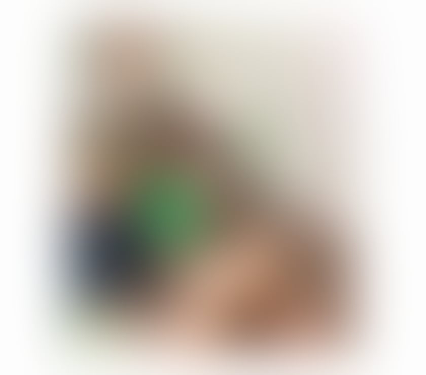 Escorts Edinburgh Gorgie - Edinburgh - Photos for SWEET ALANA 💖💜 REAL PICS - CALL ME NOW