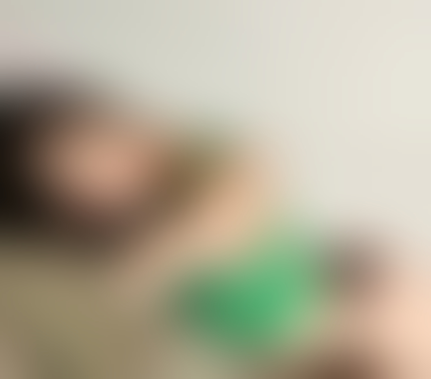 Escorts Edinburgh Gorgie - Edinburgh - Photos for SWEET ALANA 💖💜 REAL PICS - CALL ME NOW