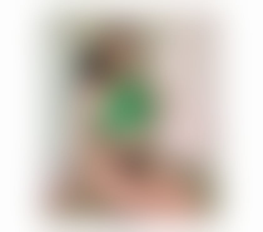 Escorts Edinburgh Gorgie - Edinburgh - Photos for SWEET ALANA 💖💜 REAL PICS - CALL ME NOW